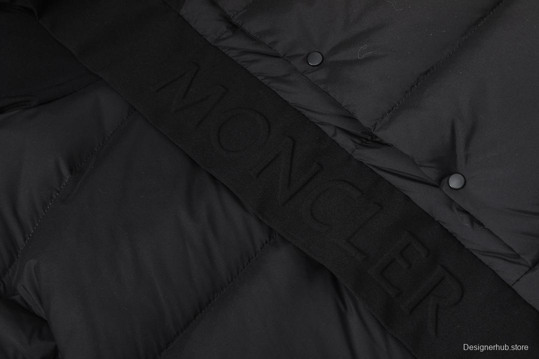 Designer Winter Coats