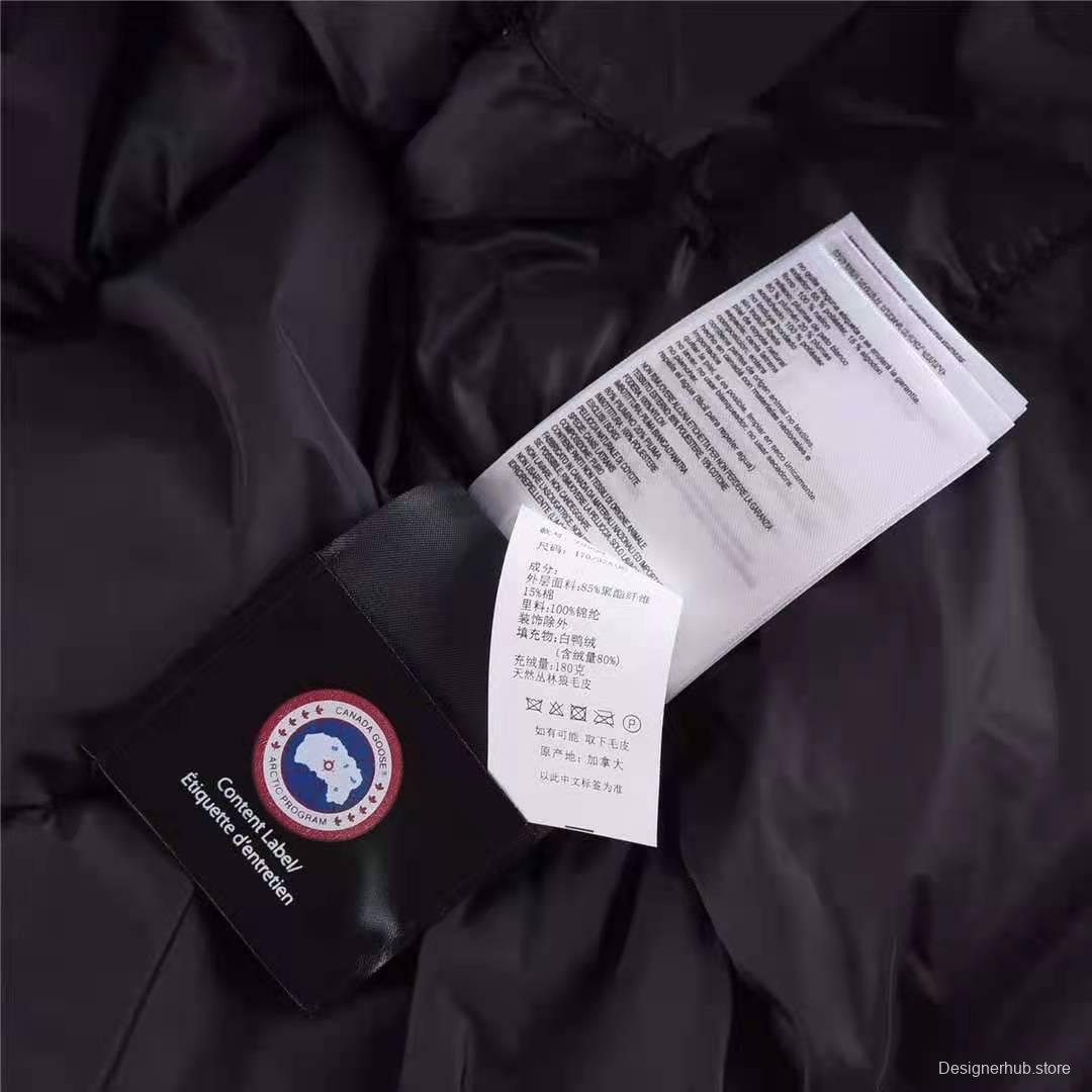 Designer Winter Coats