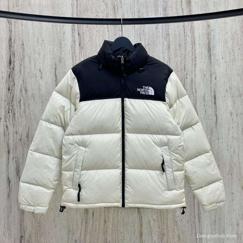 Designer Winter Coats