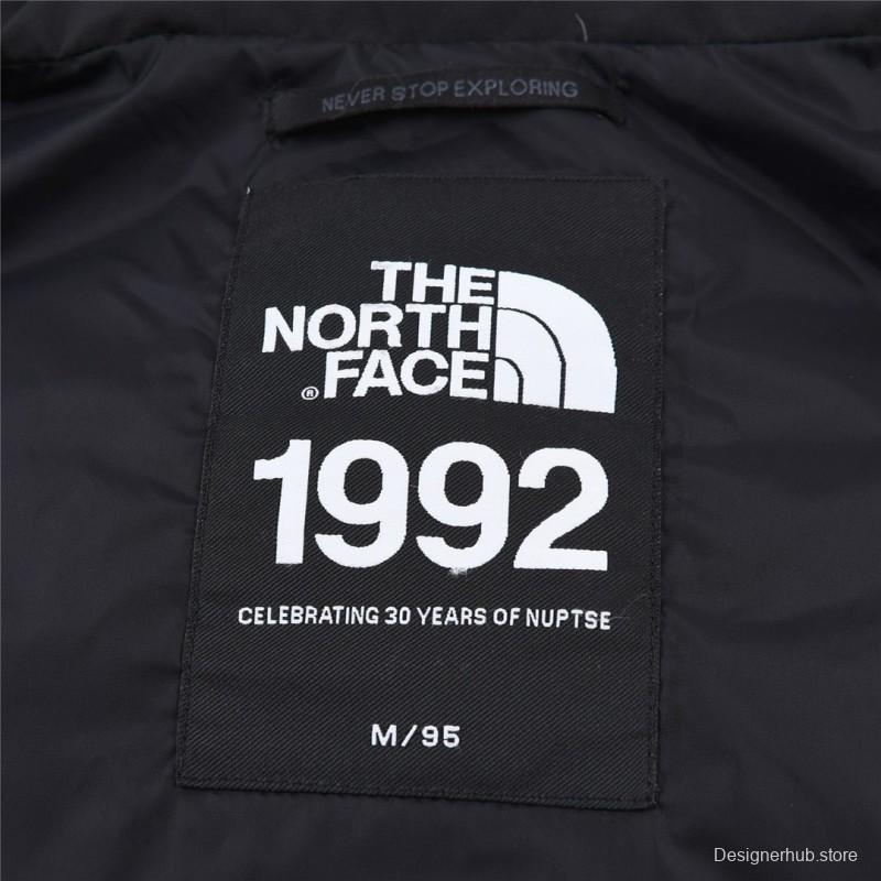 Designer Winter Coats