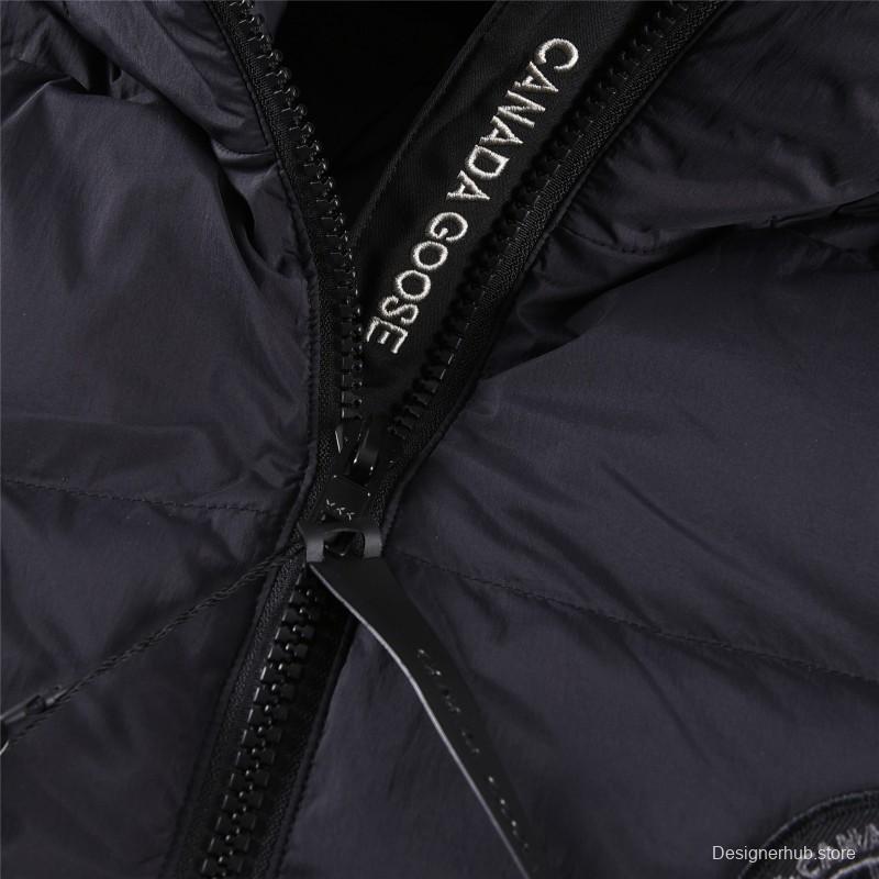 Designer Winter Coats