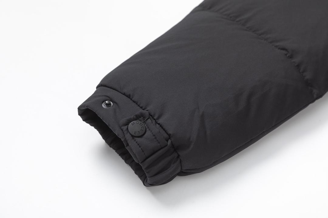 Designer Winter Coats