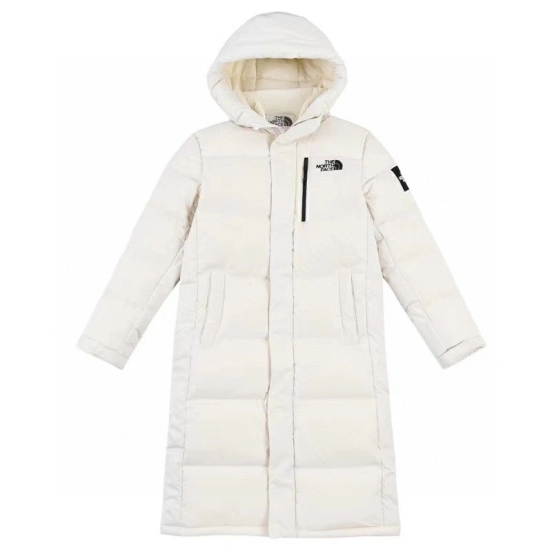 Designer Winter Coats