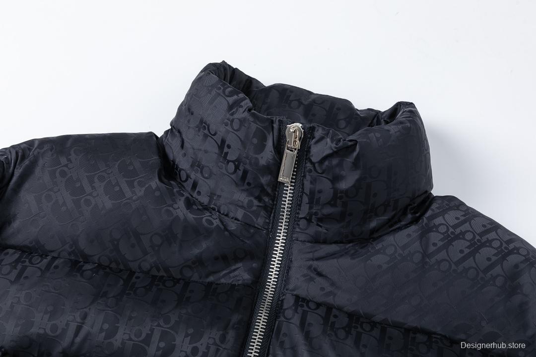 Designer Winter Coats