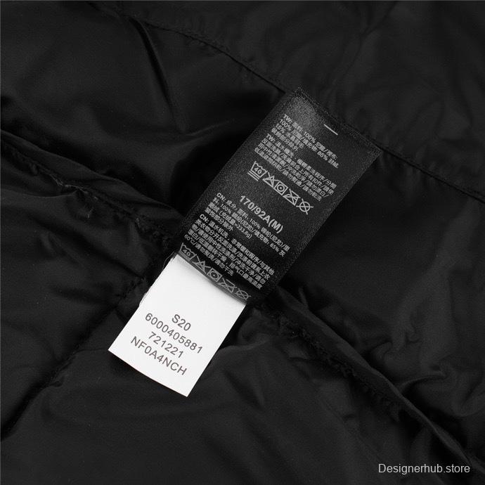 Designer Winter Coats
