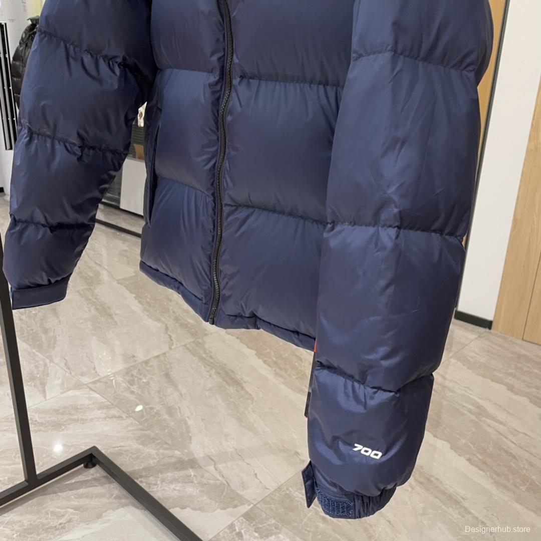 Designer Winter Coats
