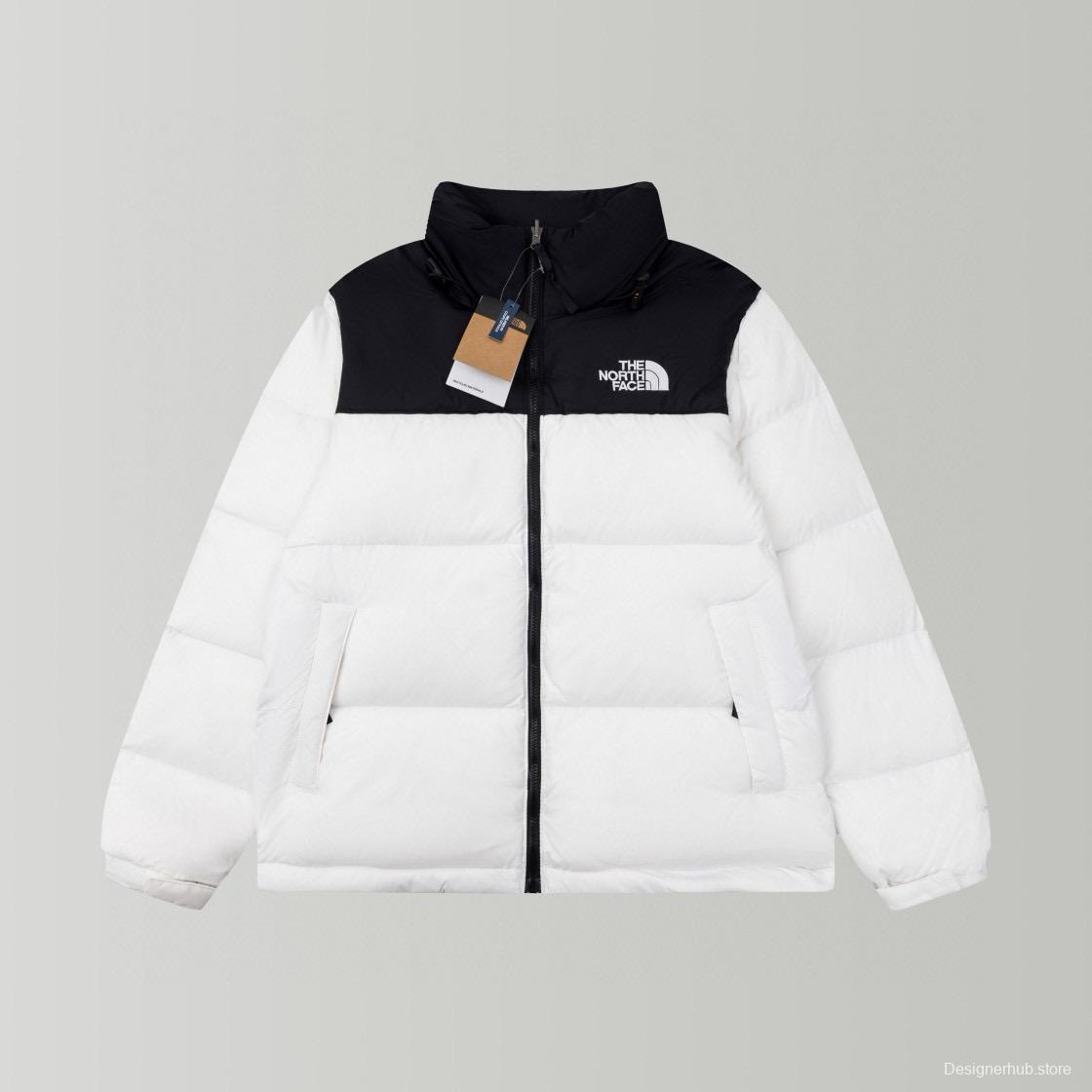Designer Winter Coats