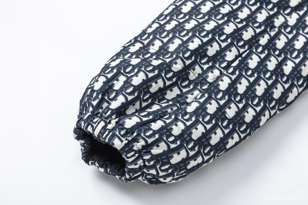 Designer Winter Coats