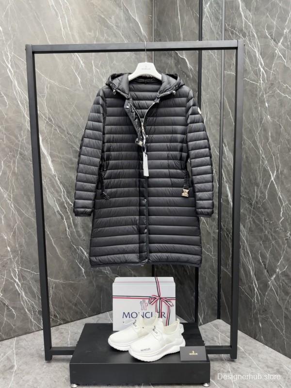 Designer Winter Coats