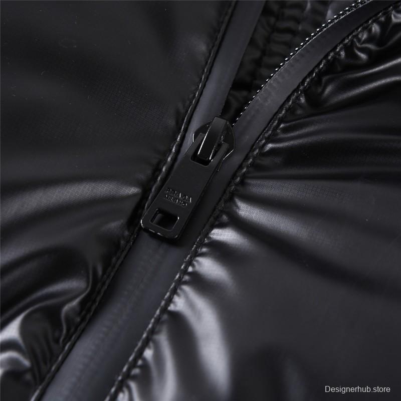 Designer Winter Coats
