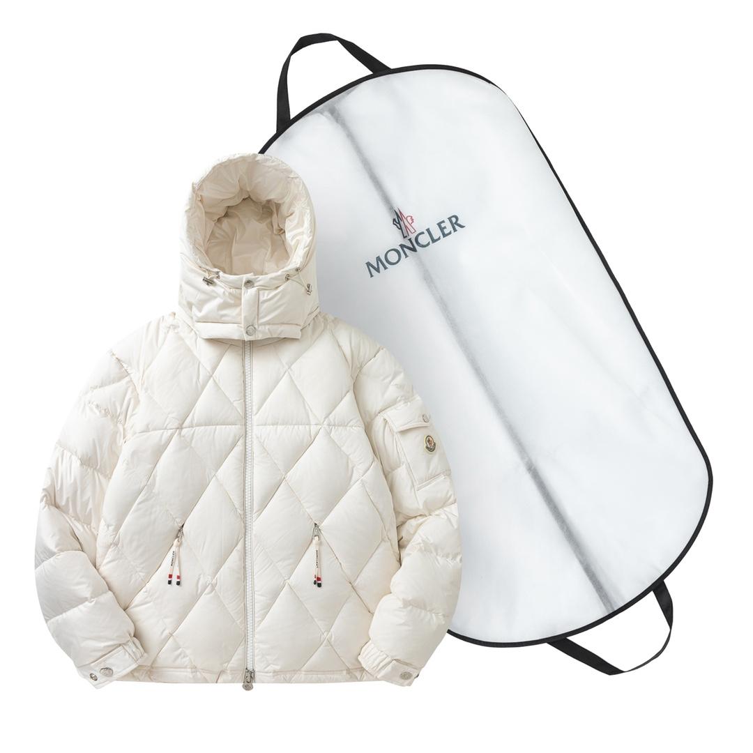 Designer Winter Coats