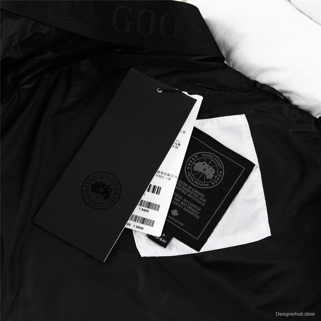 Designer Winter Coats