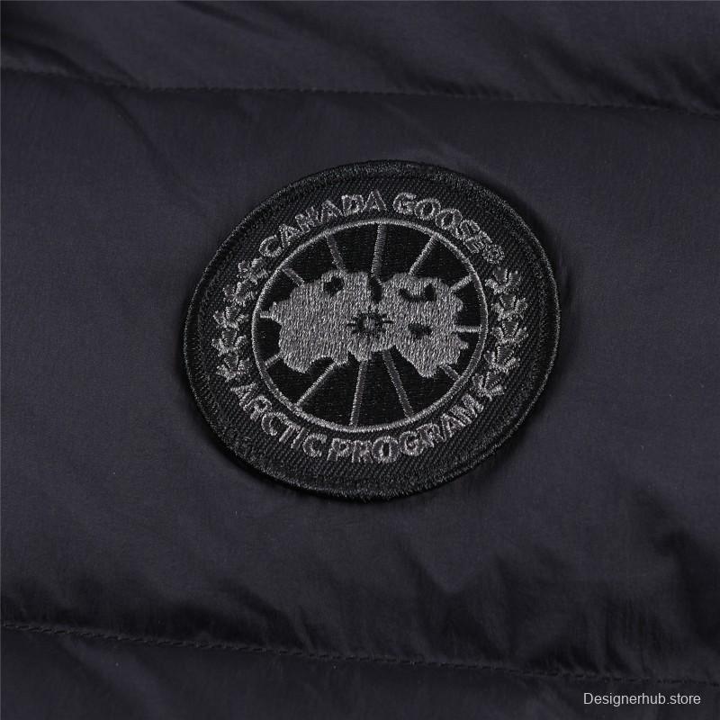 Designer Winter Coats