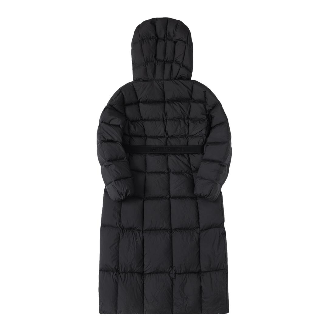 Designer Winter Coats