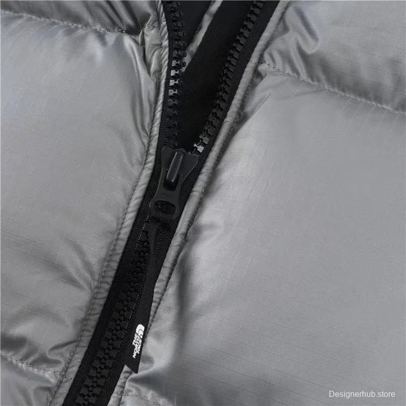 Designer Winter Coats