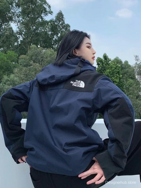 Designer Winter Coats