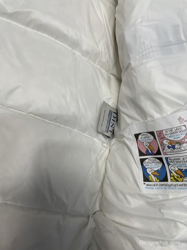 Designer Winter Coats