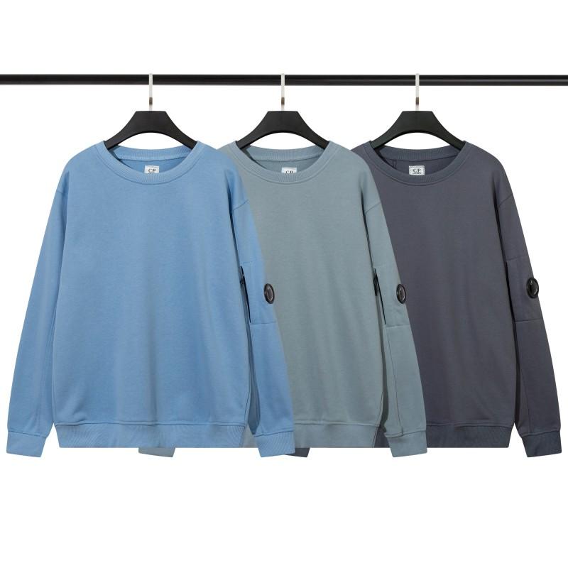 Cp Jumpers