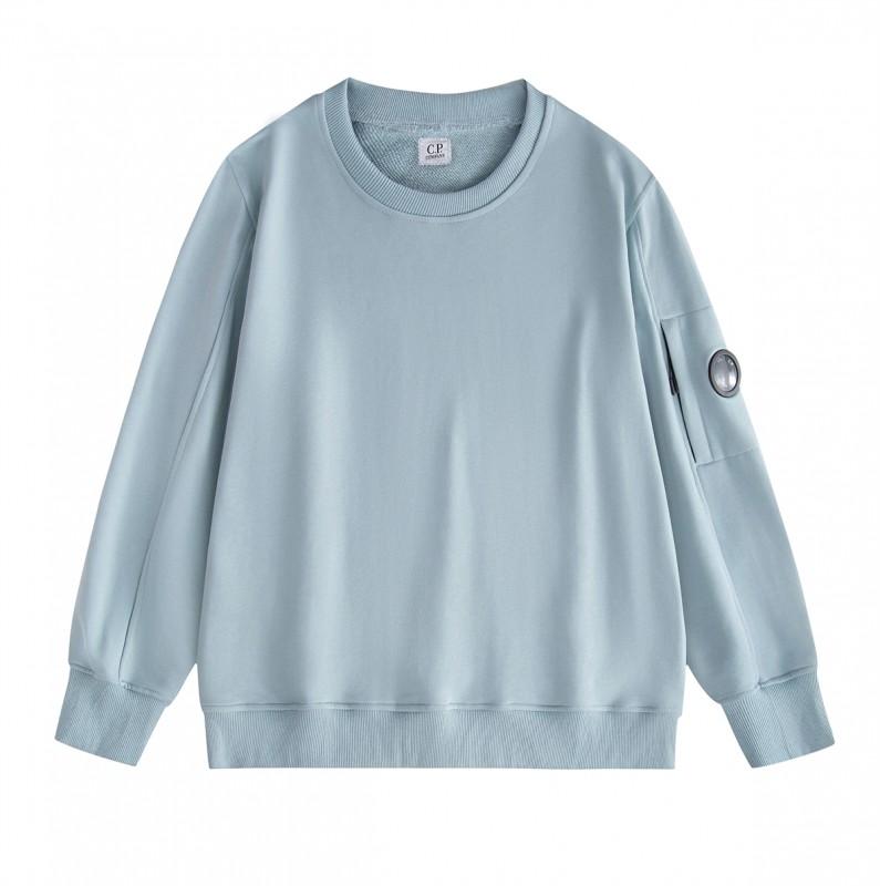 CP Jumpers