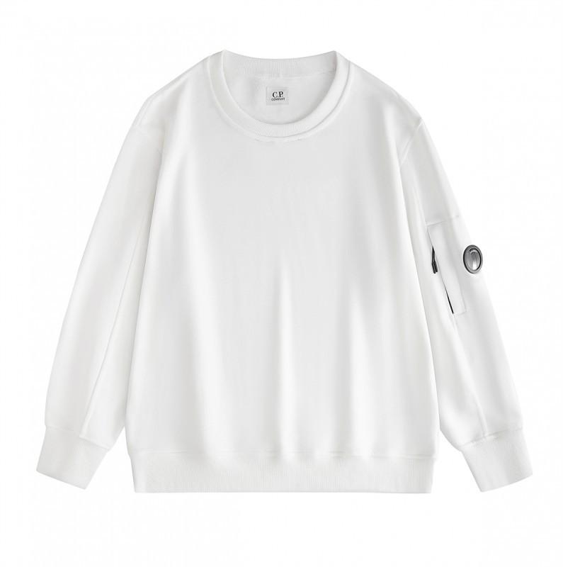 CP Jumpers