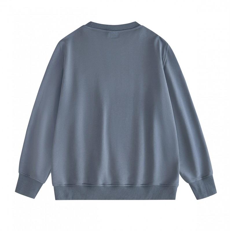 CP Jumpers