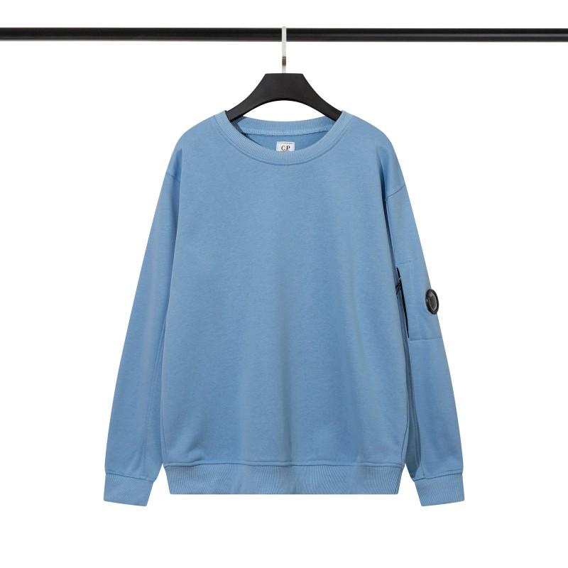 CP Jumpers