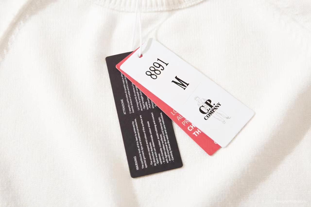 CP Jumpers