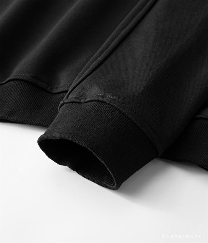 CP Jumpers